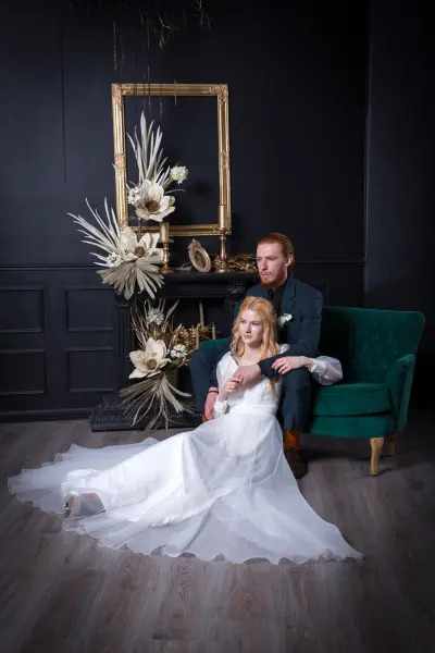 fotostudijas — Photographer, Rīga
