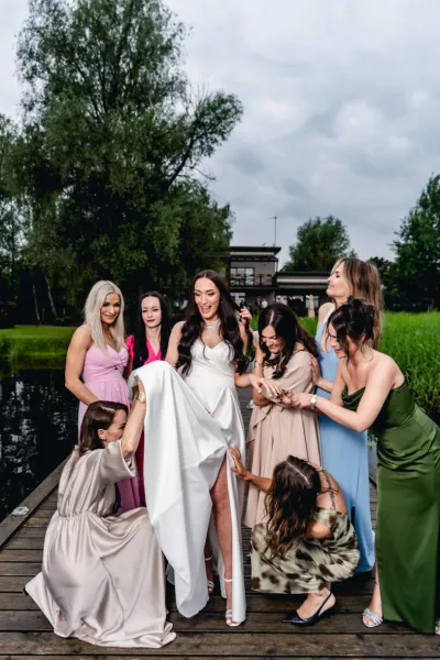 vilnisphoto — Fotogrāfs, Rīga