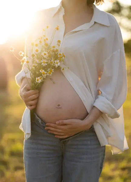 laura_l_photography — Fotogrāfs, Bauska