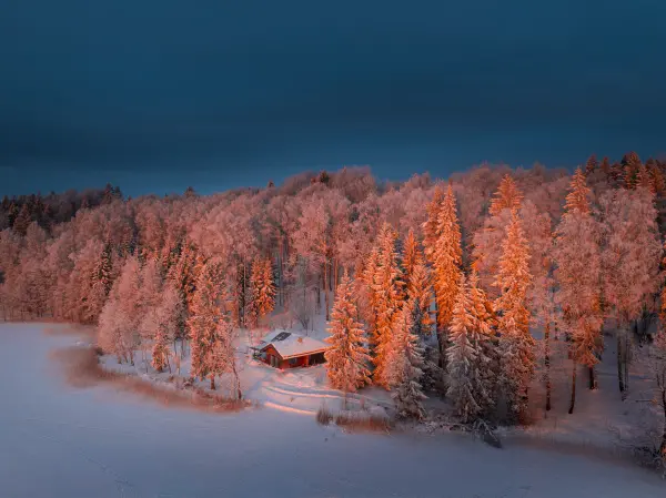 latvianphotographer — Fotogrāfs, Bauska