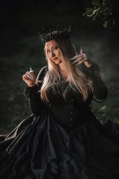 LigaPetersone — Photographer, Rīga