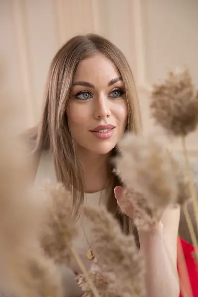 fotostudijas — Photographer, Rīga