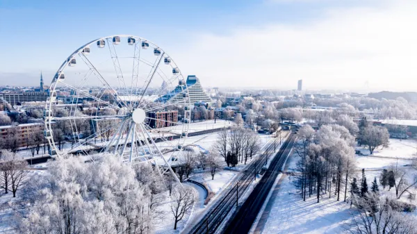 vilnisphoto — Fotogrāfs, Rīga