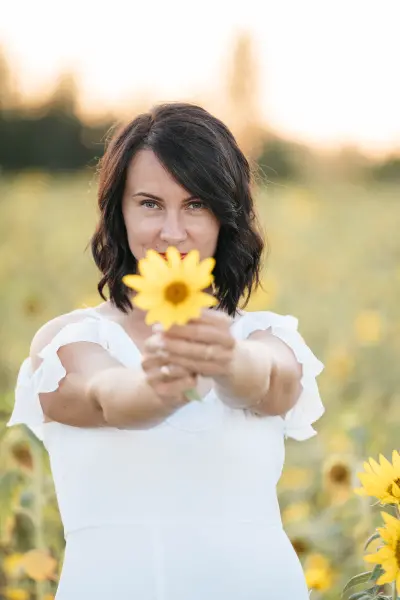 DaceEihvaldePhoto — Photographer, Dobele