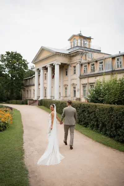 SandisLazda — Fotogrāfs, Rīga