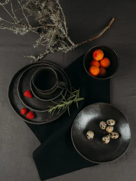 IngaAllePhotography — Fotogrāfs, Dobele