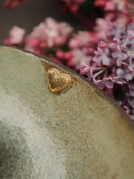 IngaAllePhotography — Fotogrāfs, Dobele
