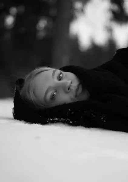 beatrisenatina_muah — Vizāžists, Rīga
