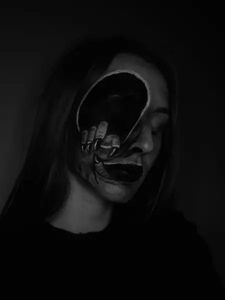 beatrisenatina_muah — Vizāžists, Rīga
