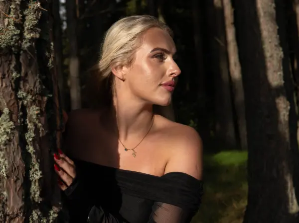 beatrisenatina_muah — Vizāžists, Rīga